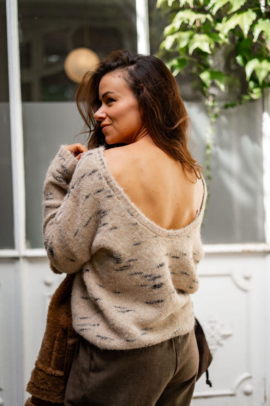 Pull Robin