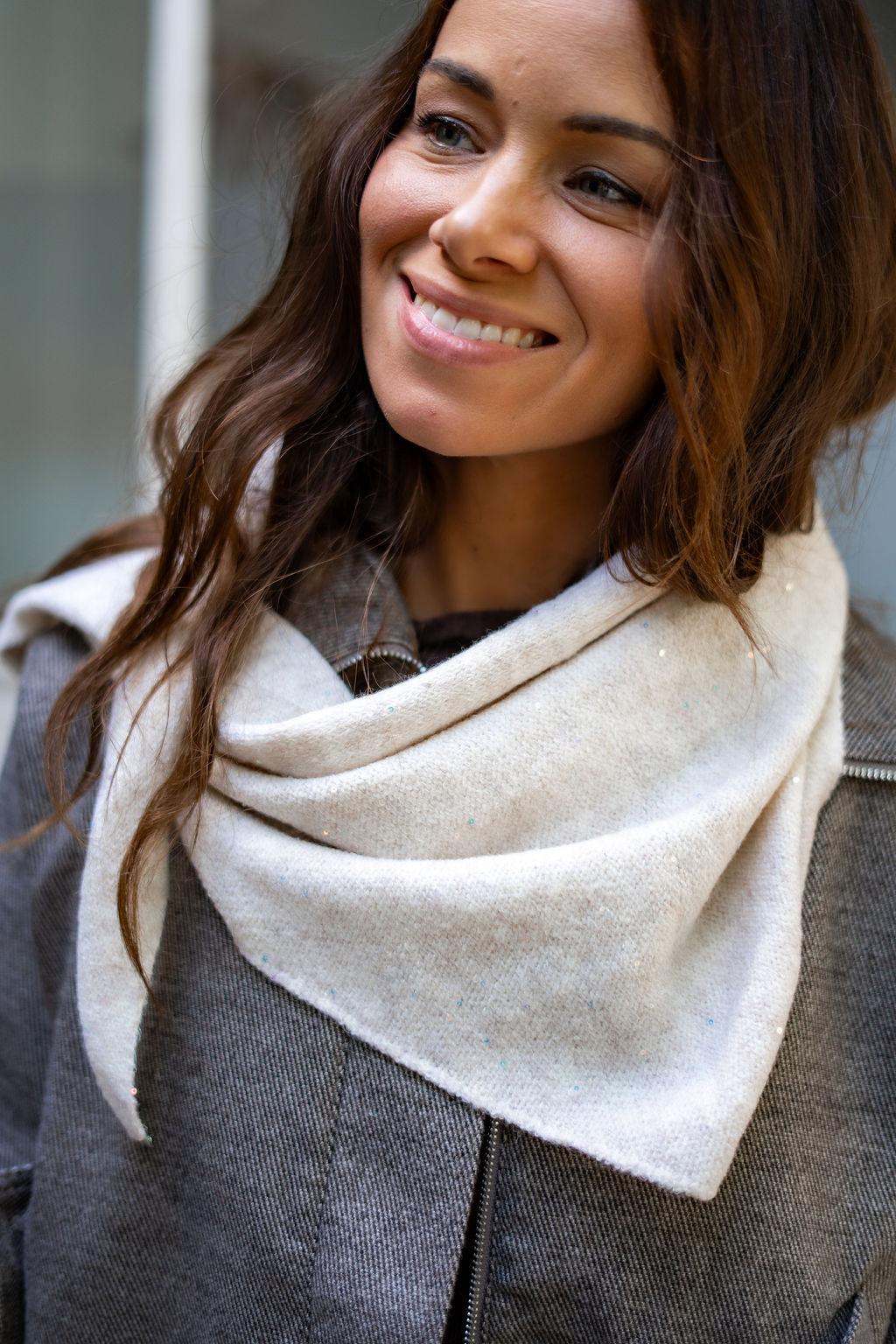 Foulard Bastien