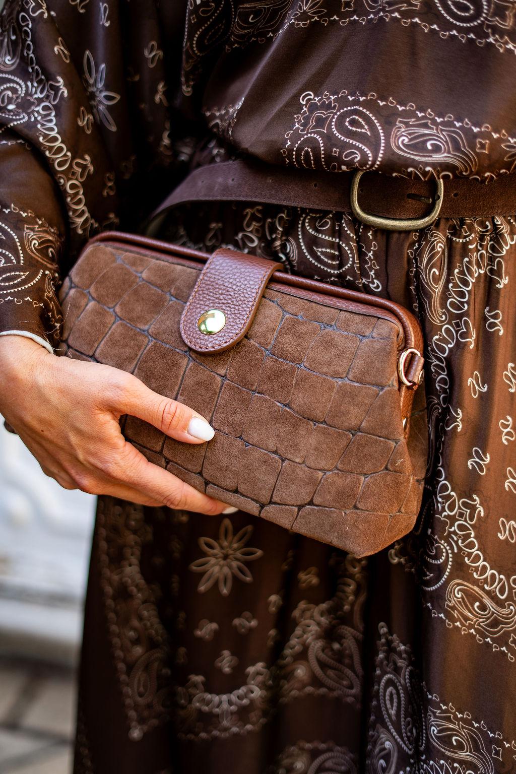 Sac Basile